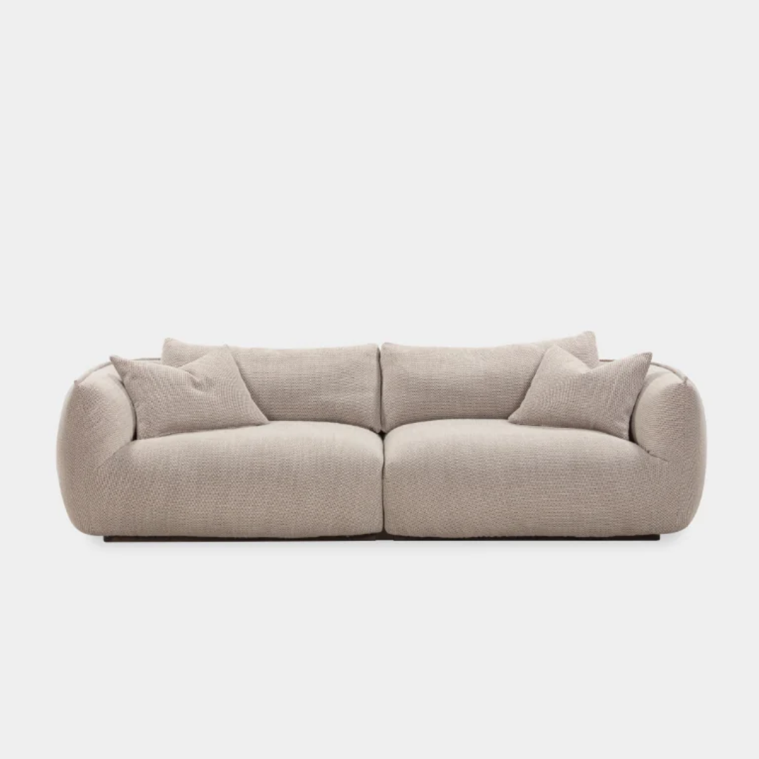 Ridge Sofa